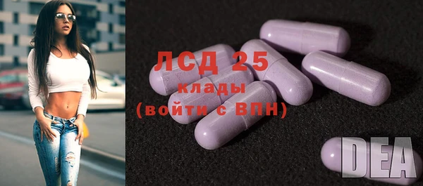 экстази Гусь-Хрустальный