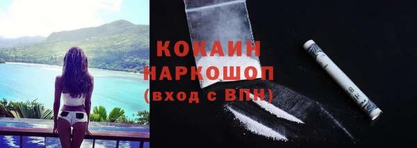 экстази Гусь-Хрустальный