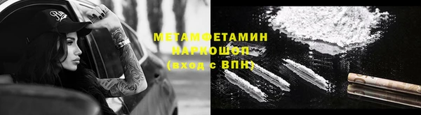2c-b Горно-Алтайск