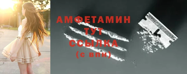 экстази Гусь-Хрустальный