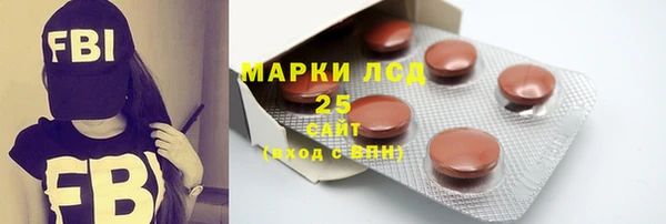 экстази Гусь-Хрустальный
