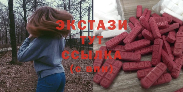 мет Гусев