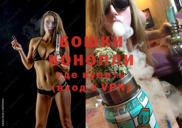 экстази Гусь-Хрустальный