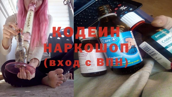 мет Гусев