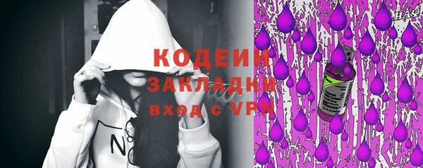 мет Гусев
